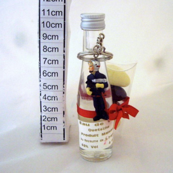 ../Images/bouteille pm pompier.jpg